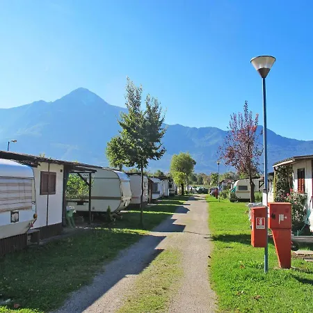 Locazione Turistica La Torre - Limone - Src116 Сasa de vacaciones