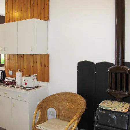Locazione Turistica La Torre - Limone - Src116 Сasa de vacaciones Sorico