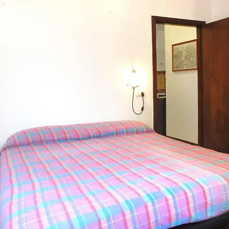 Сasa de vacaciones Locazione Turistica La Torre - Limone - Src116 Sorico